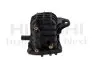 Клапан EGR Citroen Jumper/Jumpy/Peugeot Boxer/Expert 2.0 BlueHDi 16- HITACHI 2505959 (фото 3)