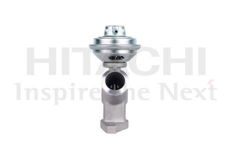 Клапан EGR Cirtroen Berlingo/Fiat Scudo 2.0JTD/HDI 99- HITACHI 2505962