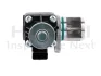 Клапан EGR VOLVO C30, S40 II, S60 II, S80 II, V40, V50, V60 I, V70 III CITROEN BERLINGO, BERLINGO MULTISPACE, BERLINGO/MINIVAN, C-ELYSEE, C3 II, C3 II/HATCHBACK, C3 PICASSO 1.4D-2.0D 08.05- HITACHI 2505964 (фото 3)