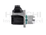 Клапан EGR VOLVO C30, S40 II, S60 II, S80 II, V40, V50, V60 I, V70 III CITROEN BERLINGO, BERLINGO MULTISPACE, BERLINGO/MINIVAN, C-ELYSEE, C3 II, C3 II/HATCHBACK, C3 PICASSO 1.4D-2.0D 08.05- HITACHI 2505964 (фото 4)