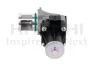 Клапан EGR VOLVO C30, S40 II, S60 II, S80 II, V40, V50, V60 I, V70 III CITROEN BERLINGO, BERLINGO MULTISPACE, BERLINGO/MINIVAN, C-ELYSEE, C3 II, C3 II/HATCHBACK, C3 PICASSO 1.4D-2.0D 08.05- HITACHI 2505964 (фото 5)