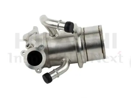 Автозапчасть HITACHI 2505970