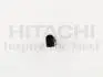 Датчик, температура вихлопних газів HITACHI 2507042 (фото 2)