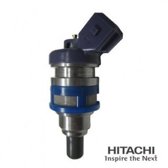 Клапан HITACHI 2507118 (фото 1)