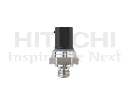 Автозапчасть HITACHI 2507452