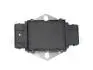 Коммутатор VAG A3/Leon/Octavia/Beetle &quot;96-11 HITACHI 2508055 (фото 1)