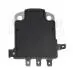 Коммутатор HONDA,ACURA Accord/Civic/CRX/Concerto/Integra/Prelude &quot;1,5-2,3&quot; 87-00 HITACHI 2508068 (фото 1)