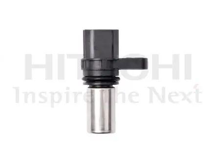 Датчик HITACHI 2508103
