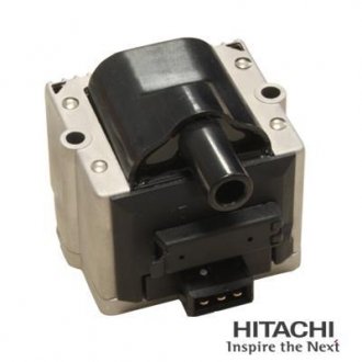 Модуль зажигания HITACHI 2508415 (фото 1)