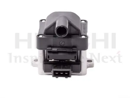 Катушка зажигания AUDI/SEAT/SKODA/VW A6/Cordoba/Octavia/Caddy "1.4-2.0 "96-03 HITACHI 2508419