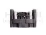 Катушка зажигания VAG A3/Cordoba/Caddy &quot;1.2-1.8 &quot;96&gt;&gt; HITACHI 2508425 (фото 2)