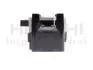 Катушка зажигания VAG A3/Cordoba/Caddy &quot;1.2-1.8 &quot;96&gt;&gt; HITACHI 2508425 (фото 3)