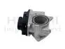 Клапан EGR AUDI/SEAT/SKODA/VW A4/Exeo/Superb/Passat &quot;2,0 &quot;03&gt;&gt; HITACHI 2508460 (фото 4)