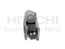 Клапан EGR AUDI/SEAT/SKODA/VW A4/Exeo/Superb/Passat "2,0 "03>> HITACHI 2508460 (фото 5)