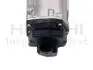Клапан EGR AUDI/SEAT/SKODA/VW A4/Exeo/Superb/Passat &quot;2,0 &quot;03&gt;&gt; HITACHI 2508460 (фото 7)