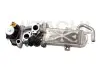 Клапан EGR AUDI/SEAT/SKODA/VW A3/Altea/Superb/Passat &quot;1,6-2,0 &quot;03&gt;&gt; HITACHI 2508469 (фото 1)
