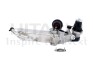 Клапан EGR AUDI/SEAT/SKODA/VW A3/Altea/Superb/Passat "1,6-2,0 "03>> HITACHI 2508469 (фото 2)