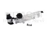 Клапан EGR AUDI/SEAT/SKODA/VW A3/Altea/Superb/Passat &quot;1,6-2,0 &quot;03&gt;&gt; HITACHI 2508469 (фото 3)