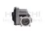 FORD Корпус дросельної заслІнки C-MAX 1.6 HITACHI 2508519 (фото 2)