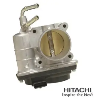 Дросельна заслонка з електроприводом HITACHI 2508559
