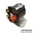Катушка зажигания MB W124/W126/W201 &quot;79-98 HITACHI 2508716 (фото 1)