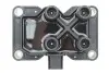 Катушка зажигания FORD Fiesta/Focus &quot;1.3-1.6 &quot;04&gt;&gt; HITACHI 2508808 (фото 6)
