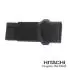 Витратомір повітря AUDI A3 "03-08 HITACHI 2508934 (фото 1)