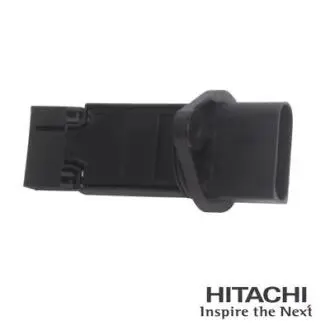 Расходомер воздуха AUDI A3 "03-08 HITACHI 2508934
