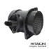 Витратомір повітря FORD/VOLVO Focus/S40/S80 "2.5 "05-13 HITACHI 2508943 (фото 1)