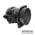 Расходомер воздуха FORD/VOLVO Focus/S40/S80 &quot;2.5 &quot;05-13 HITACHI 2508943 (фото 1)