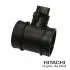 Витратомір повітря Fiat Doblo 1.9JTD 01- HITACHI 2508953 (фото 1)