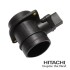 Витратомір повітря AUDI/SKODA/VW A3/Fabia/Bora "1.2-2.0 "96-13 HITACHI 2508955 (фото 1)