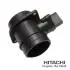 Витратомір повітря AUDI/SKODA/VW A3/Fabia/Bora "1.2-2.0 "96-13 HITACHI 2508955 (фото 1)