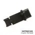 Расходомер воздуха SKODA/VW Octavia/Bora &quot;1.9 &quot;02-13 HITACHI 2508975 (фото 1)