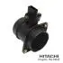 Витратомір повітря SKODA/VW Superb/Passat &quot;1,8 &quot;00-08 HITACHI 2508988 (фото 1)