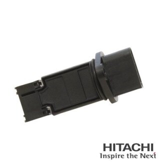 Расходомер воздуха (вставка) HITACHI 2508989