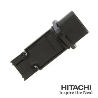 Расходомер воздуха AUDI A3/A4 "01-09 HITACHI 2508990