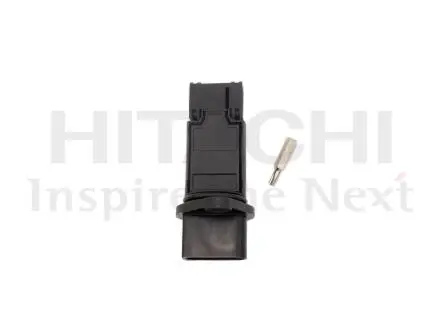 Расходомер воздуха VW Passat "01-05 HITACHI 2508991