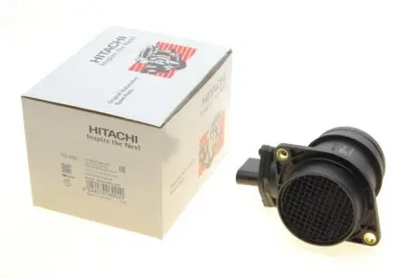 Расходомер воздуха BMW 318/316 HITACHI 2508992