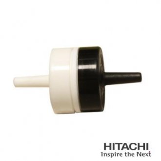 Клапан HITACHI 2509317