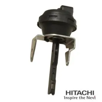 Заслінка HITACHI 2509324