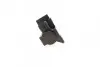 Клапан управления турбины Opel Astra H/Corsa D/Zafira B 1.3/1.9 CDTI 04-19 HITACHI 2509342 (фото 2)
