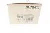 Клапан управления турбины Opel Astra H/Corsa D/Zafira B 1.3/1.9 CDTI 04-19 HITACHI 2509342 (фото 6)
