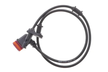 Датчик частоти обертання колеса HITACHI DSC_131639