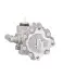 Насос ГПК новий Range Rover 94-02, Land Rover Freelander 96-06 HITACHI LR013OEM (фото 4)