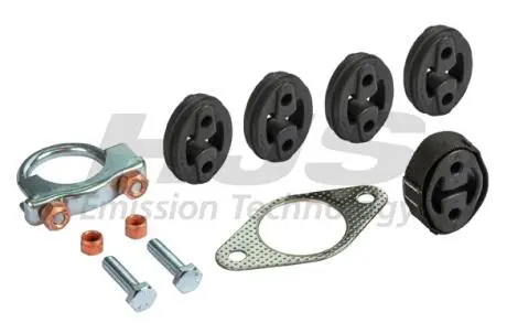 Комплект монтажний HJS 82156435