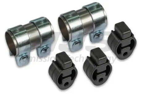 Комплект монтажний HJS 82156478