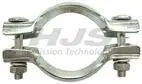 Комплект монтажний HJS 82234151
