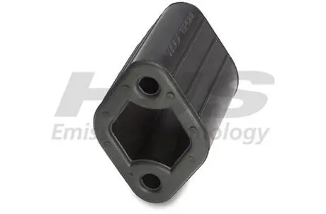Опора глушника HJS 83216763