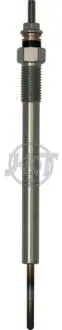 Свеча накаливания HKT B120
